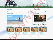 wps下划线怎么打电脑上的字
